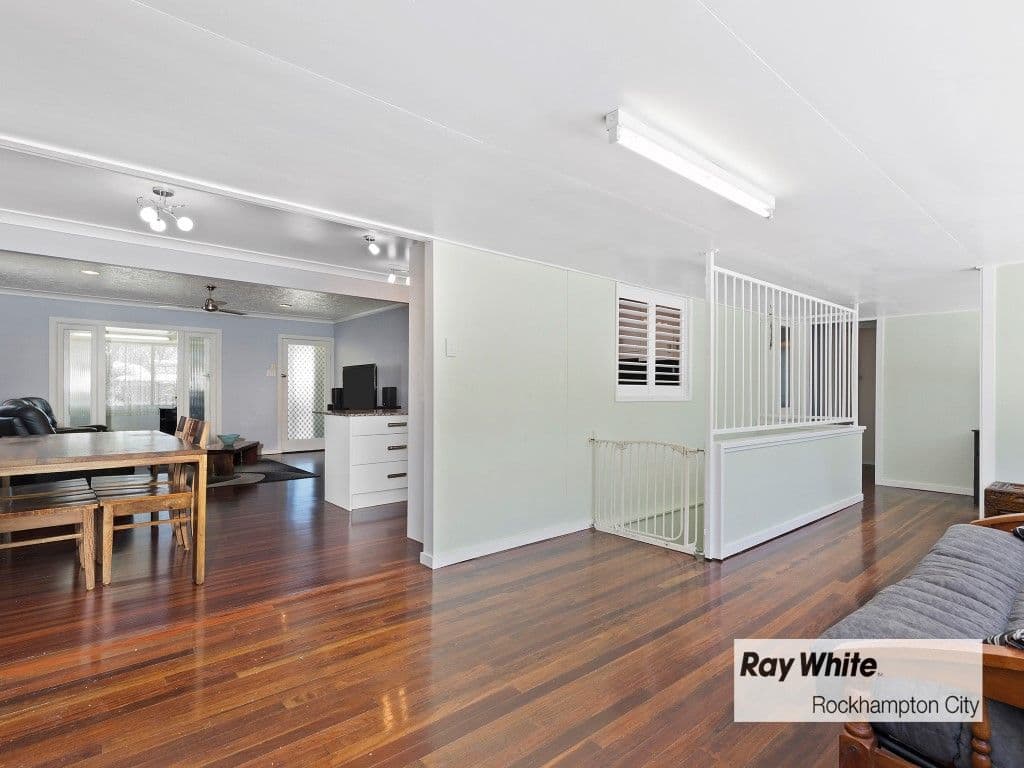 147 Talbot Street, Berserker QLD 4701, Berserker - Thumbnail 4
