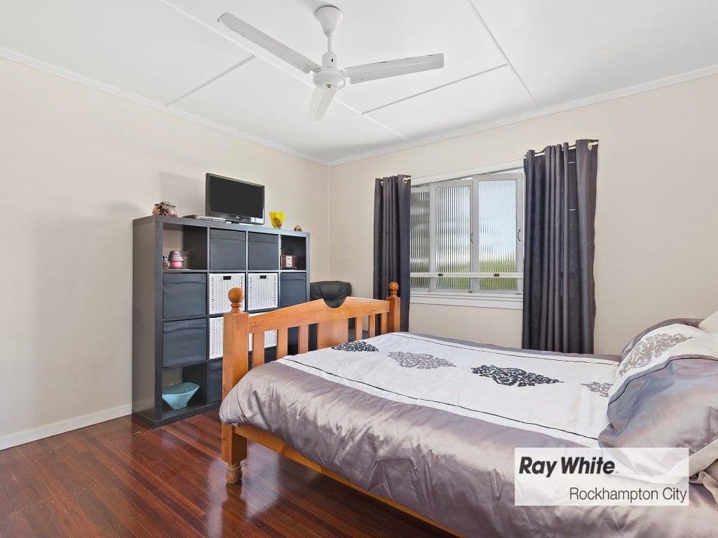 147 Talbot Street, Berserker QLD 4701, Berserker - Thumbnail 5