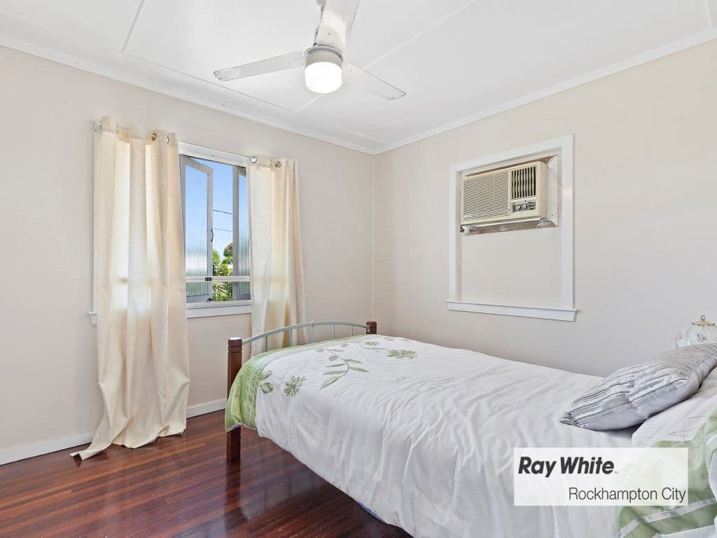 147 Talbot Street, Berserker QLD 4701, Berserker - Thumbnail 6
