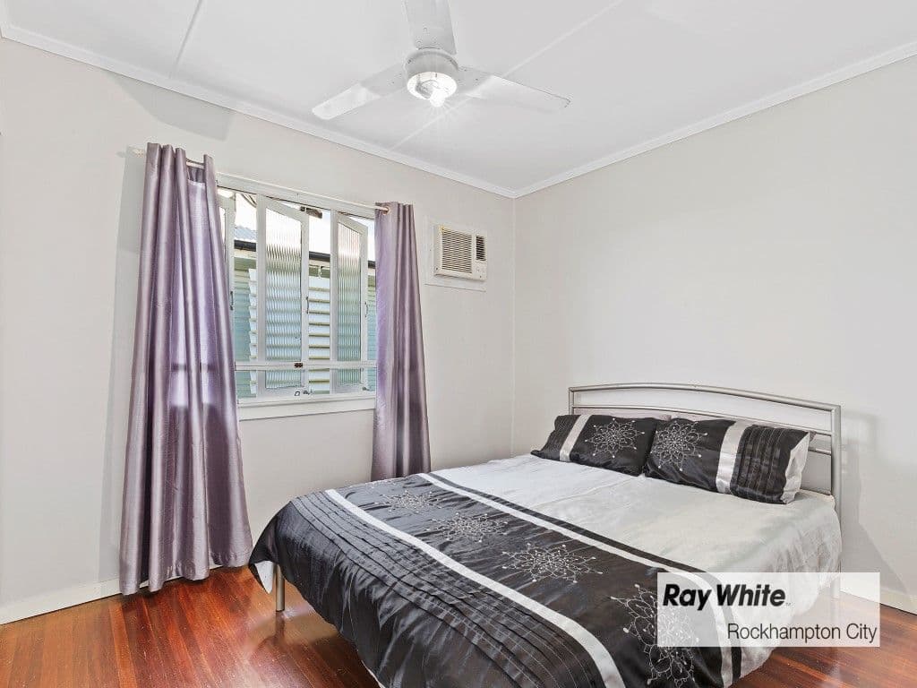 147 Talbot Street, Berserker QLD 4701, Berserker - Thumbnail 7