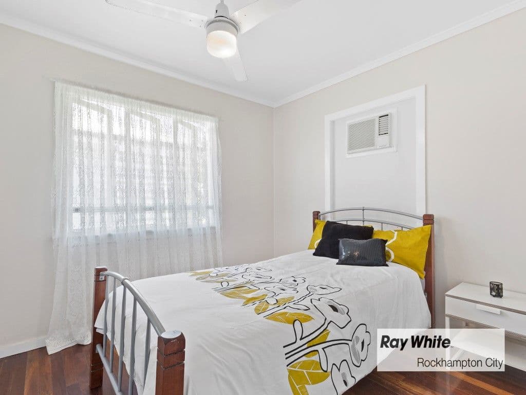 147 Talbot Street, Berserker QLD 4701, Berserker - Thumbnail 8