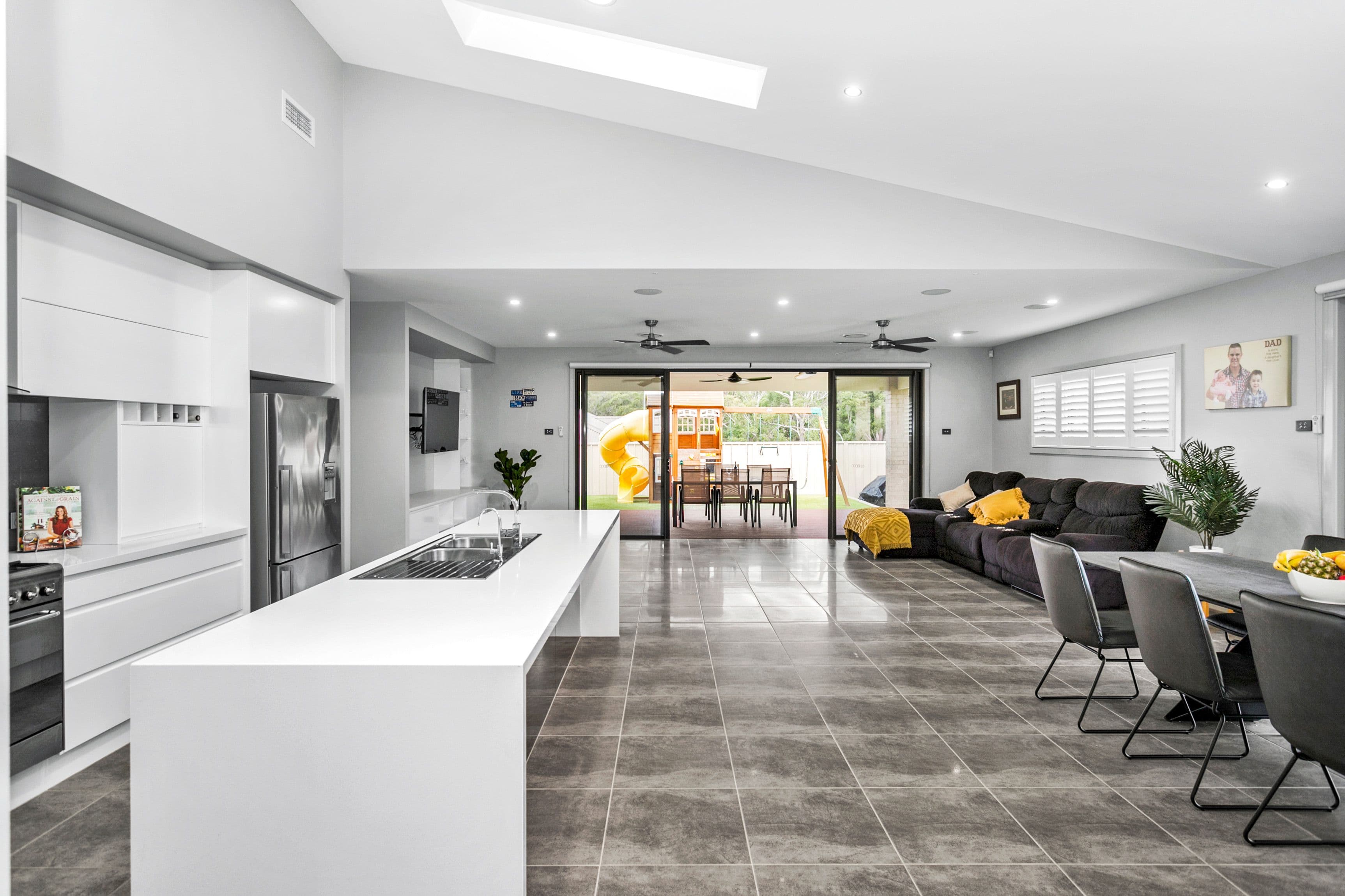 14 Frangipani Avenue, Ulladulla NSW 2539, Ulladulla - Thumbnail 2