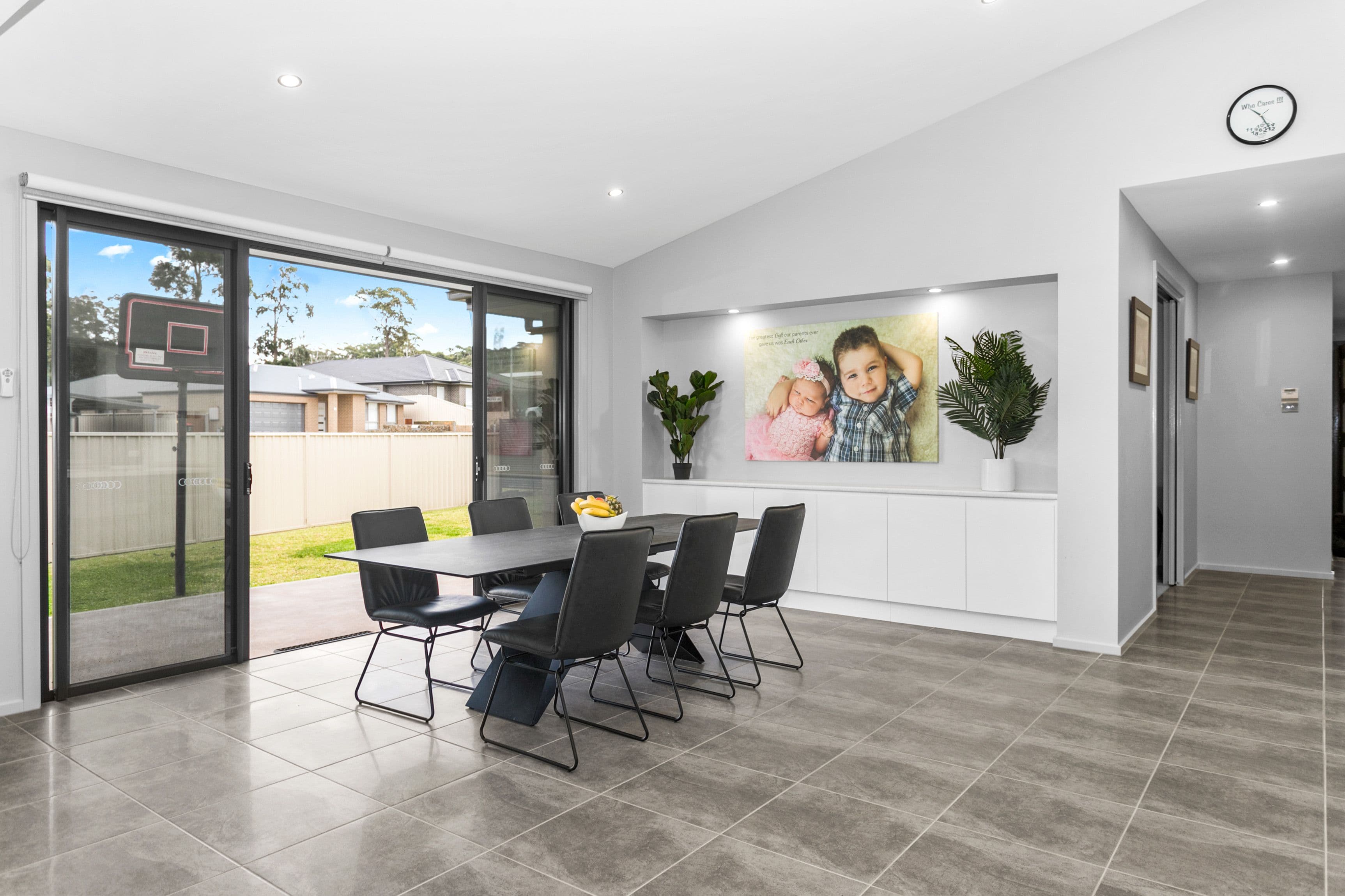 14 Frangipani Avenue, Ulladulla NSW 2539, Ulladulla - Thumbnail 4