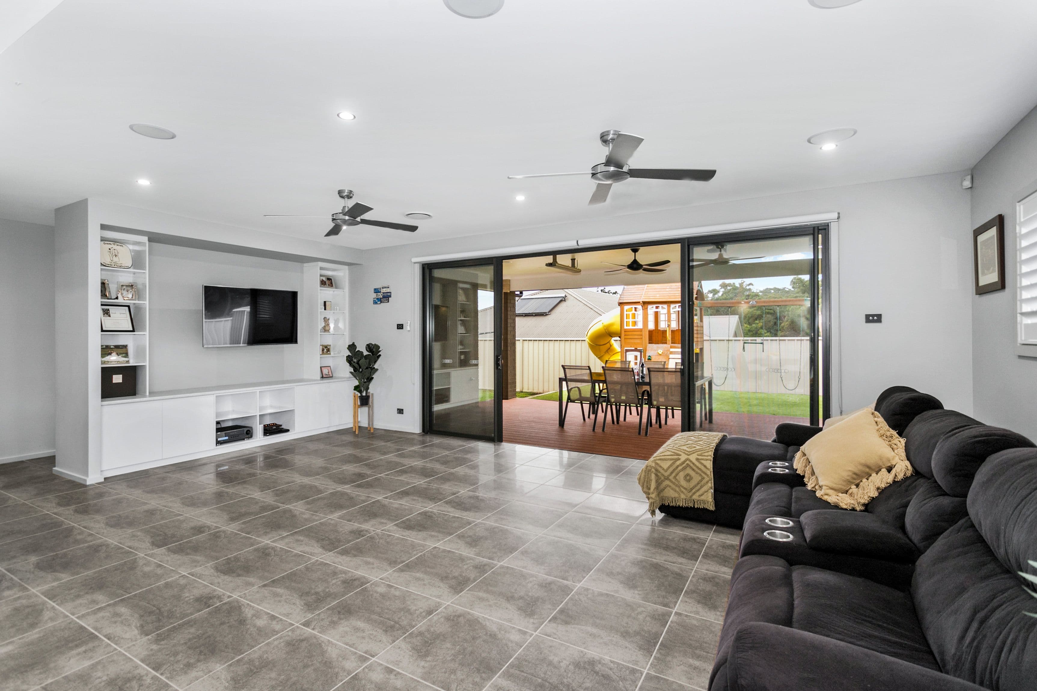 14 Frangipani Avenue, Ulladulla NSW 2539, Ulladulla - Thumbnail 5
