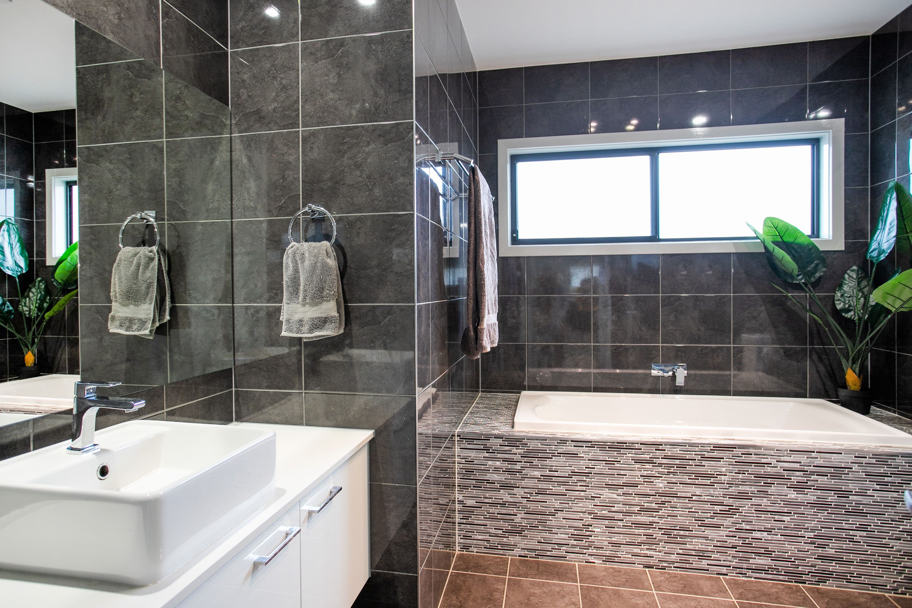 14 Frangipani Avenue, Ulladulla NSW 2539, Ulladulla - Thumbnail 6