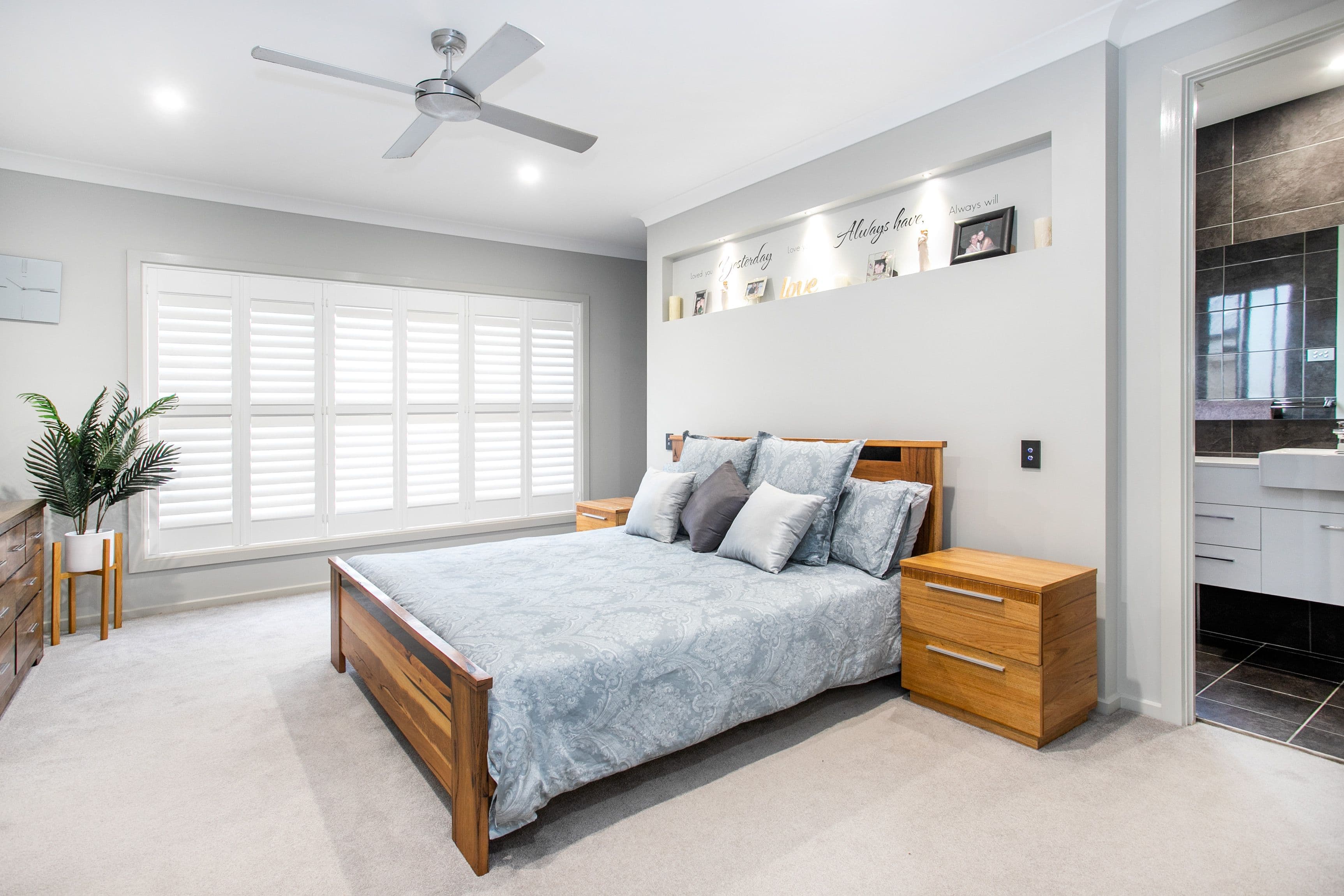 14 Frangipani Avenue, Ulladulla NSW 2539, Ulladulla - Thumbnail 7