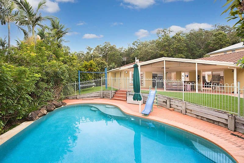 6 Dunbar Court, Buderim QLD 4556, Buderim - Image 1