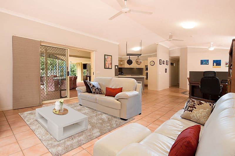 6 Dunbar Court, Buderim QLD 4556, Buderim - Thumbnail 2