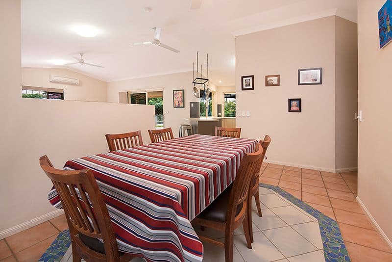 6 Dunbar Court, Buderim QLD 4556, Buderim - Thumbnail 3