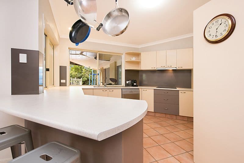 6 Dunbar Court, Buderim QLD 4556, Buderim - Thumbnail 4