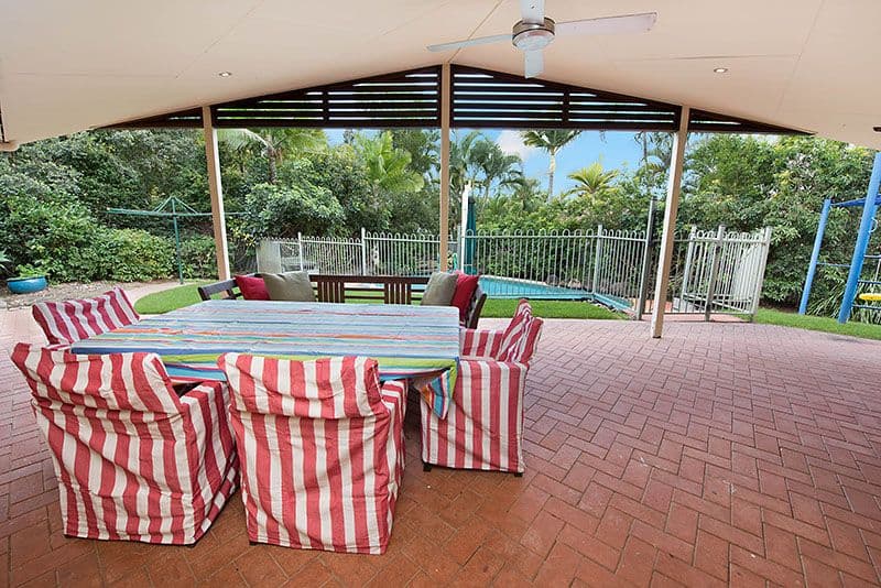 6 Dunbar Court, Buderim QLD 4556, Buderim - Thumbnail 5