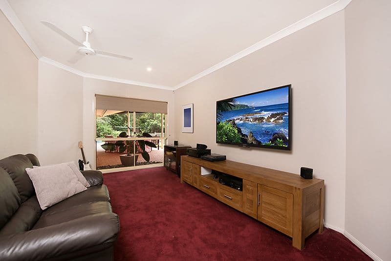 6 Dunbar Court, Buderim QLD 4556, Buderim - Thumbnail 6