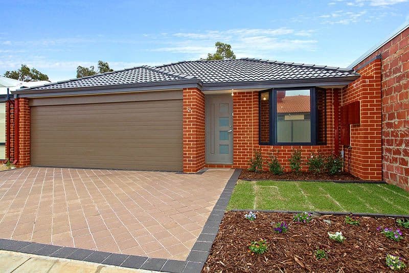  2 Briza Lane, FORRESTFIELD WA 6058, Forrestfield - Image 1