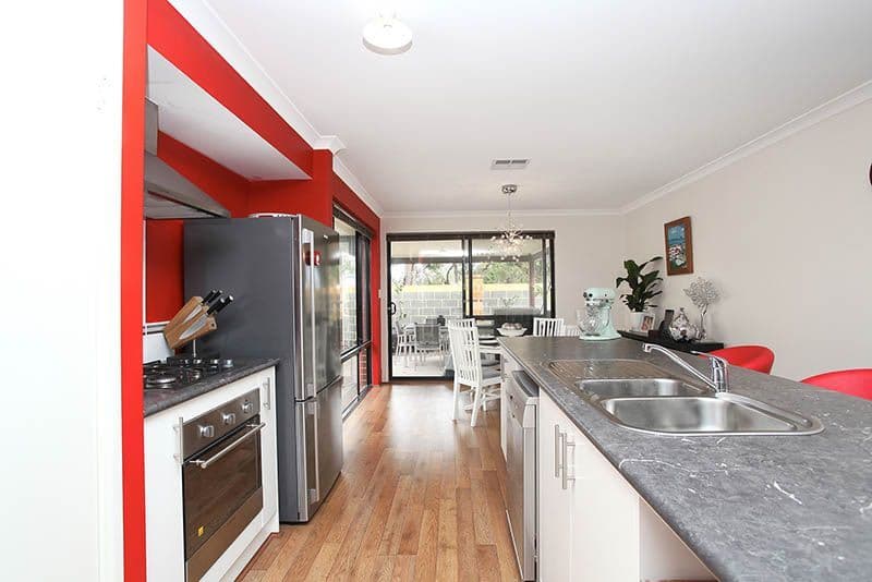  2 Briza Lane, FORRESTFIELD WA 6058, Forrestfield - Thumbnail 3
