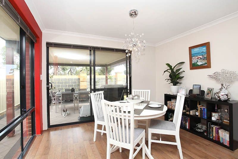  2 Briza Lane, FORRESTFIELD WA 6058, Forrestfield - Thumbnail 4