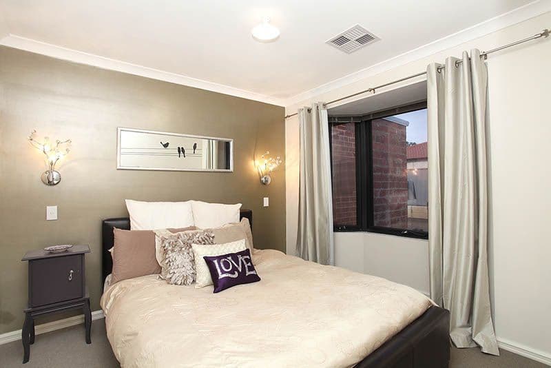  2 Briza Lane, FORRESTFIELD WA 6058, Forrestfield - Thumbnail 5