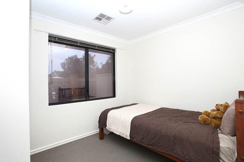  2 Briza Lane, FORRESTFIELD WA 6058, Forrestfield - Thumbnail 6