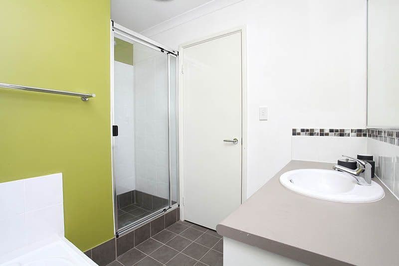  2 Briza Lane, FORRESTFIELD WA 6058, Forrestfield - Thumbnail 7