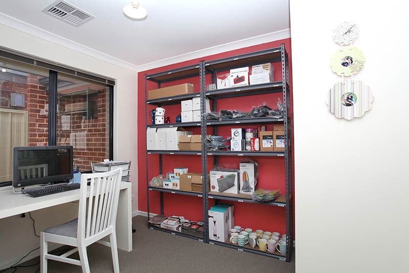  2 Briza Lane, FORRESTFIELD WA 6058, Forrestfield - Thumbnail 8