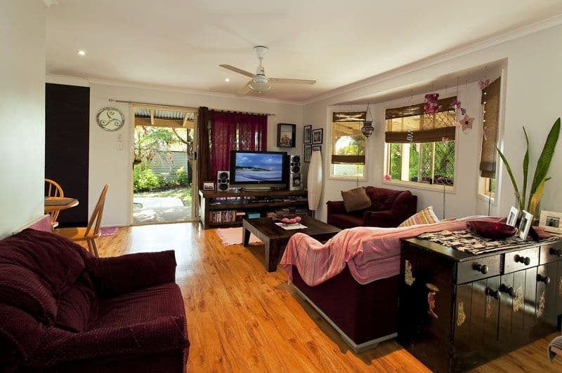 63 Bando Street, PACIFIC PARADISE QLD 4564, Pacific Paradise - Thumbnail 2