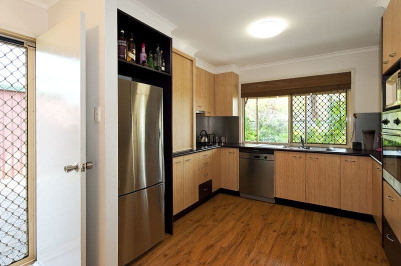 63 Bando Street, PACIFIC PARADISE QLD 4564, Pacific Paradise - Thumbnail 3