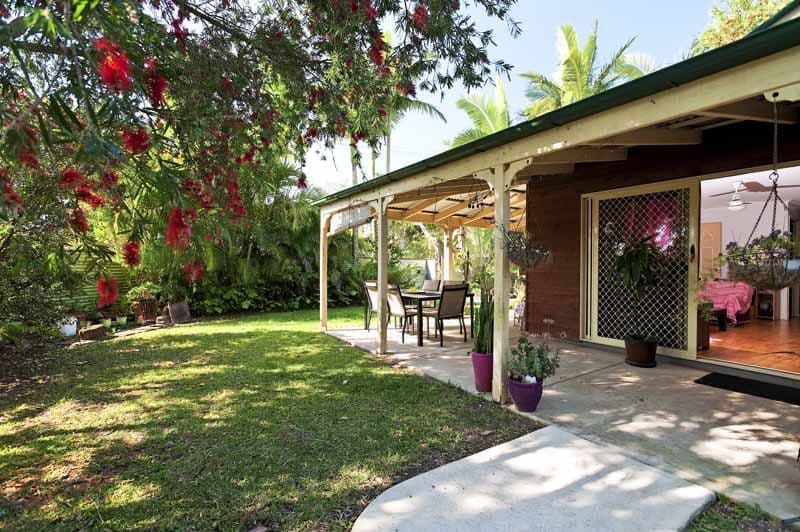 63 Bando Street, PACIFIC PARADISE QLD 4564, Pacific Paradise - Thumbnail 5