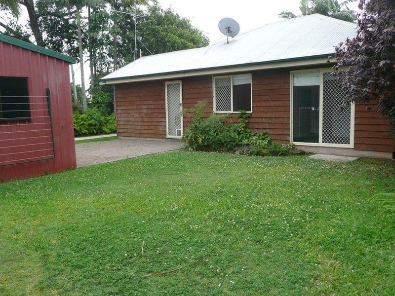 63 Bando Street, PACIFIC PARADISE QLD 4564, Pacific Paradise - Thumbnail 6