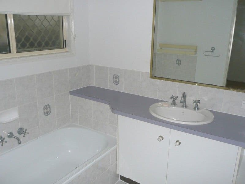 63 Bando Street, PACIFIC PARADISE QLD 4564, Pacific Paradise - Thumbnail 7