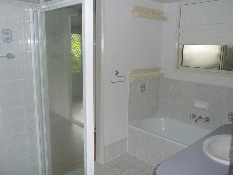 63 Bando Street, PACIFIC PARADISE QLD 4564, Pacific Paradise - Thumbnail 8