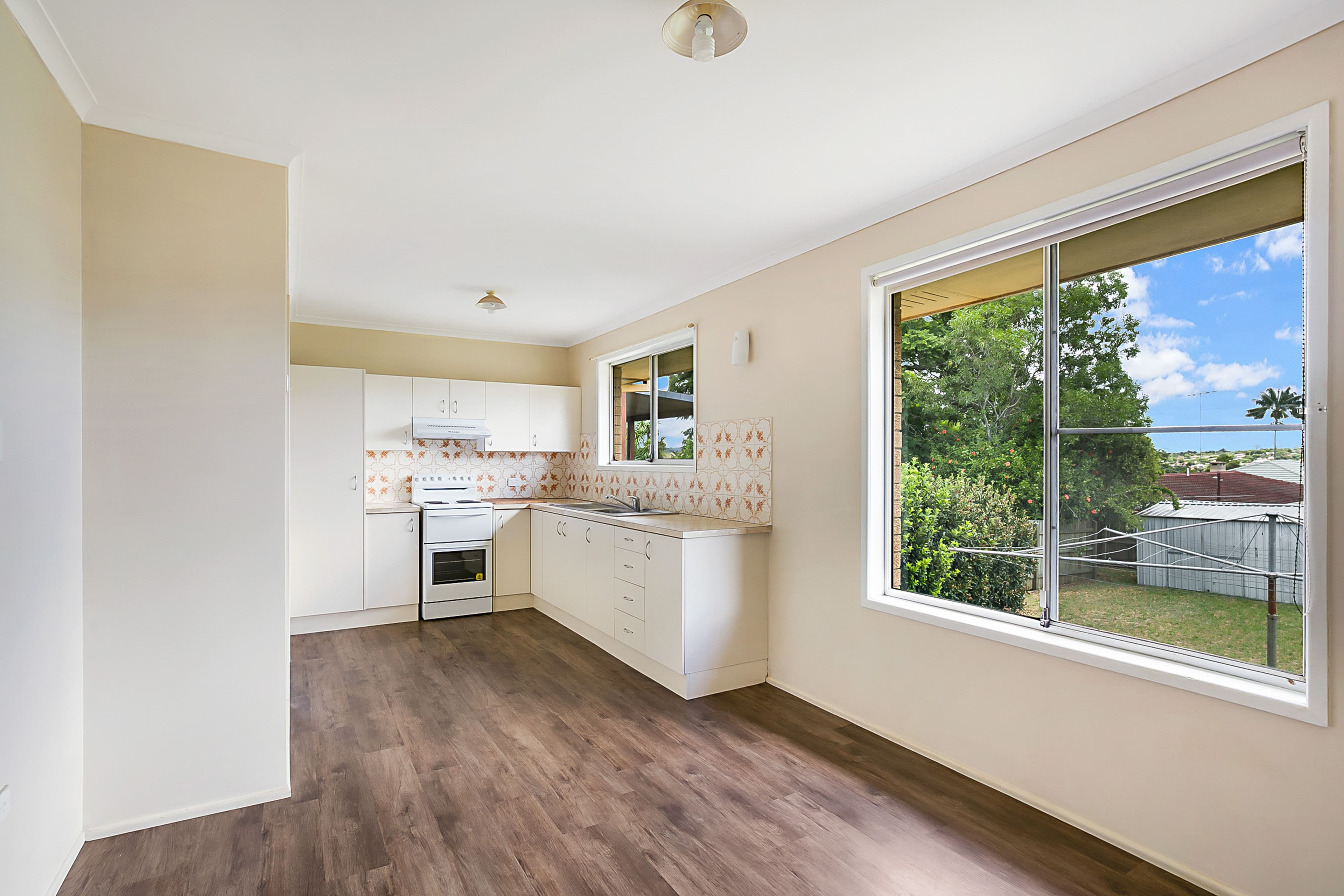 61 Rowbotham Street, Rangeville QLD 4350, Rangeville - Thumbnail 3