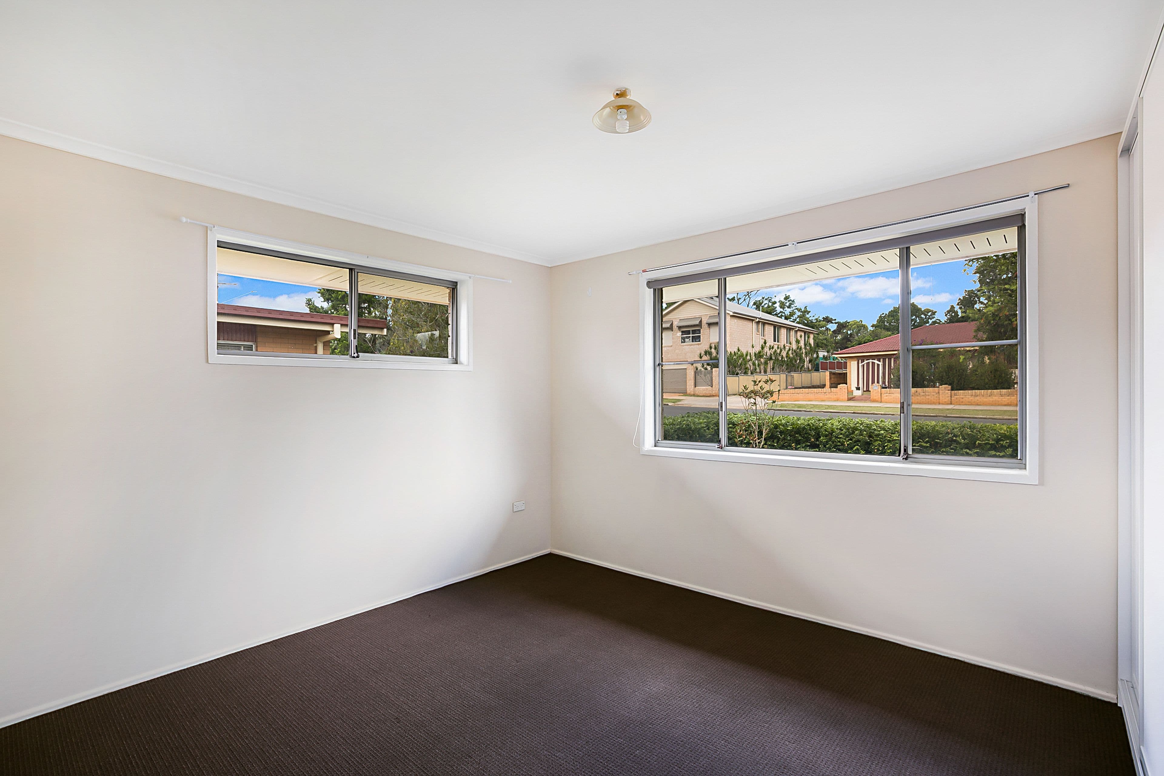 61 Rowbotham Street, Rangeville QLD 4350, Rangeville - Thumbnail 5