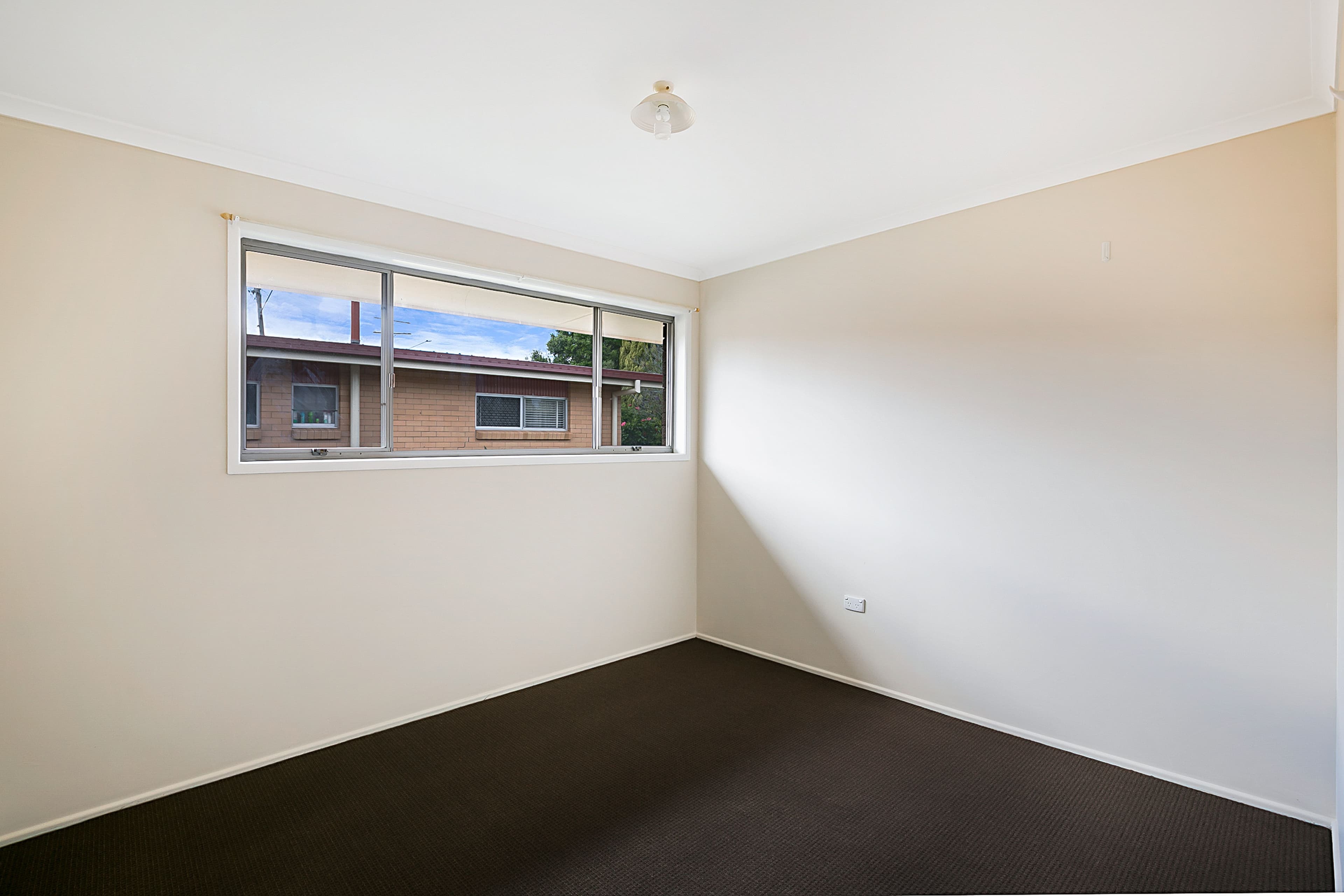 61 Rowbotham Street, Rangeville QLD 4350, Rangeville - Thumbnail 6