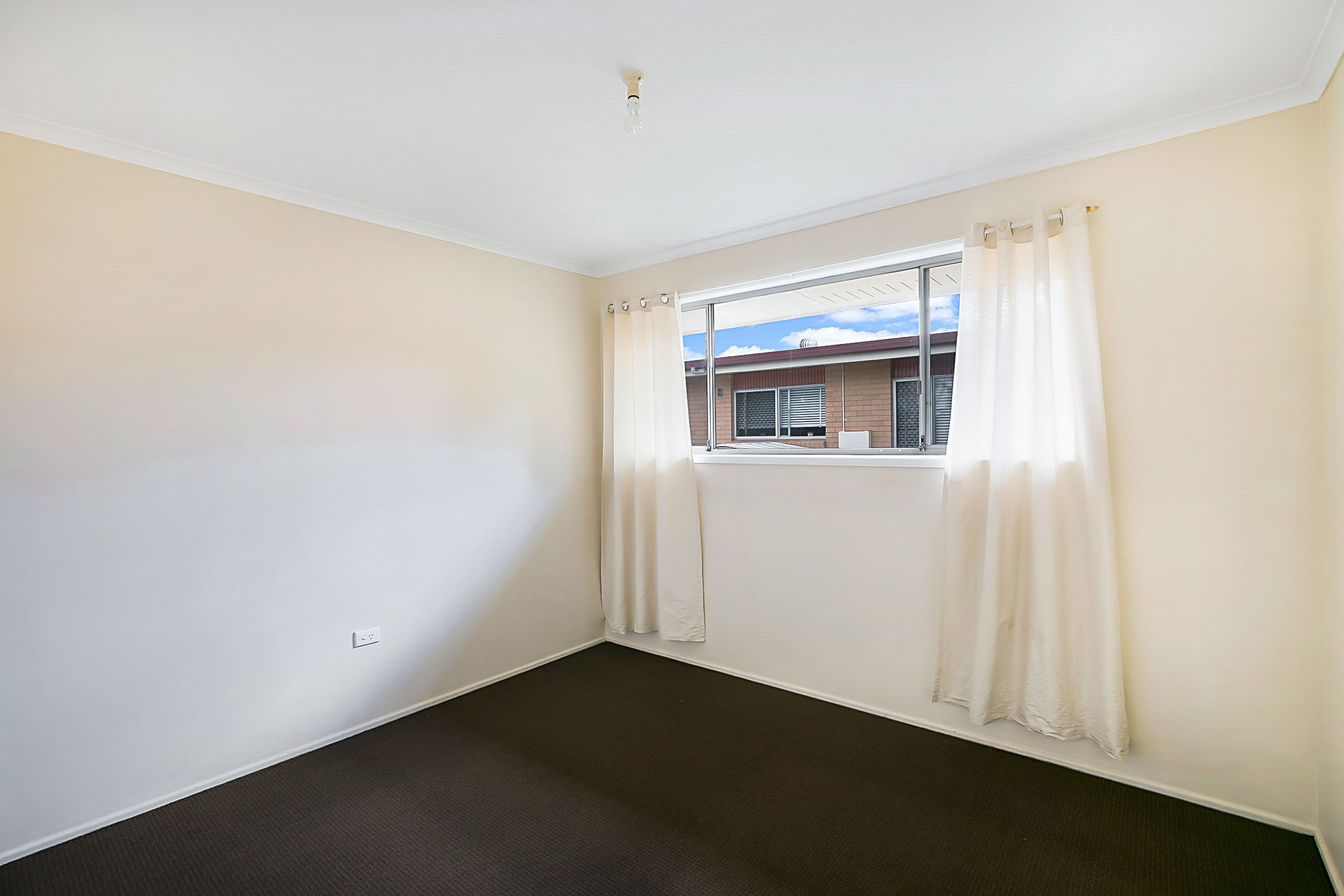 61 Rowbotham Street, Rangeville QLD 4350, Rangeville - Thumbnail 7