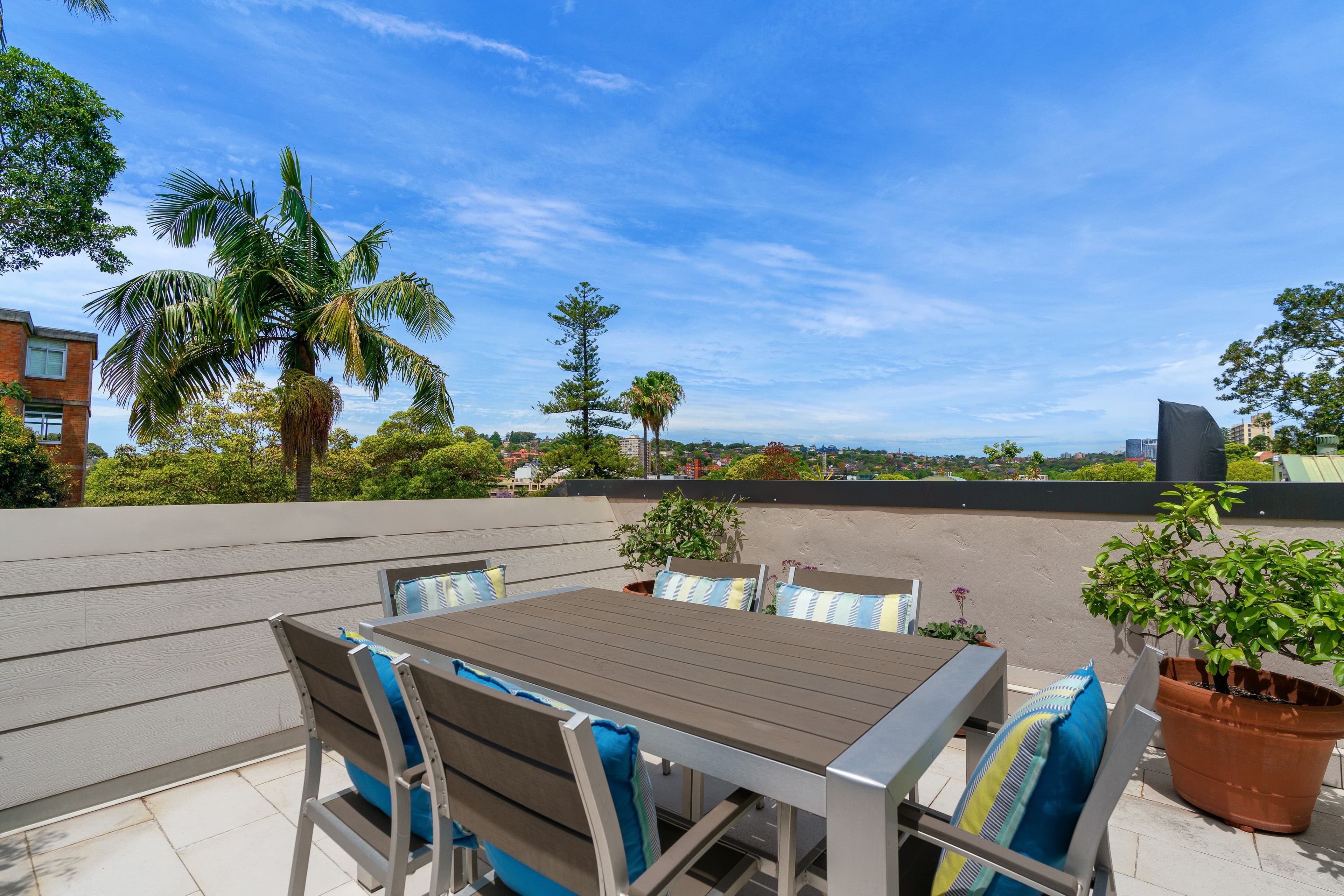 39 Ocean Avenue, Double Bay NSW 2028, Double Bay - Image 1