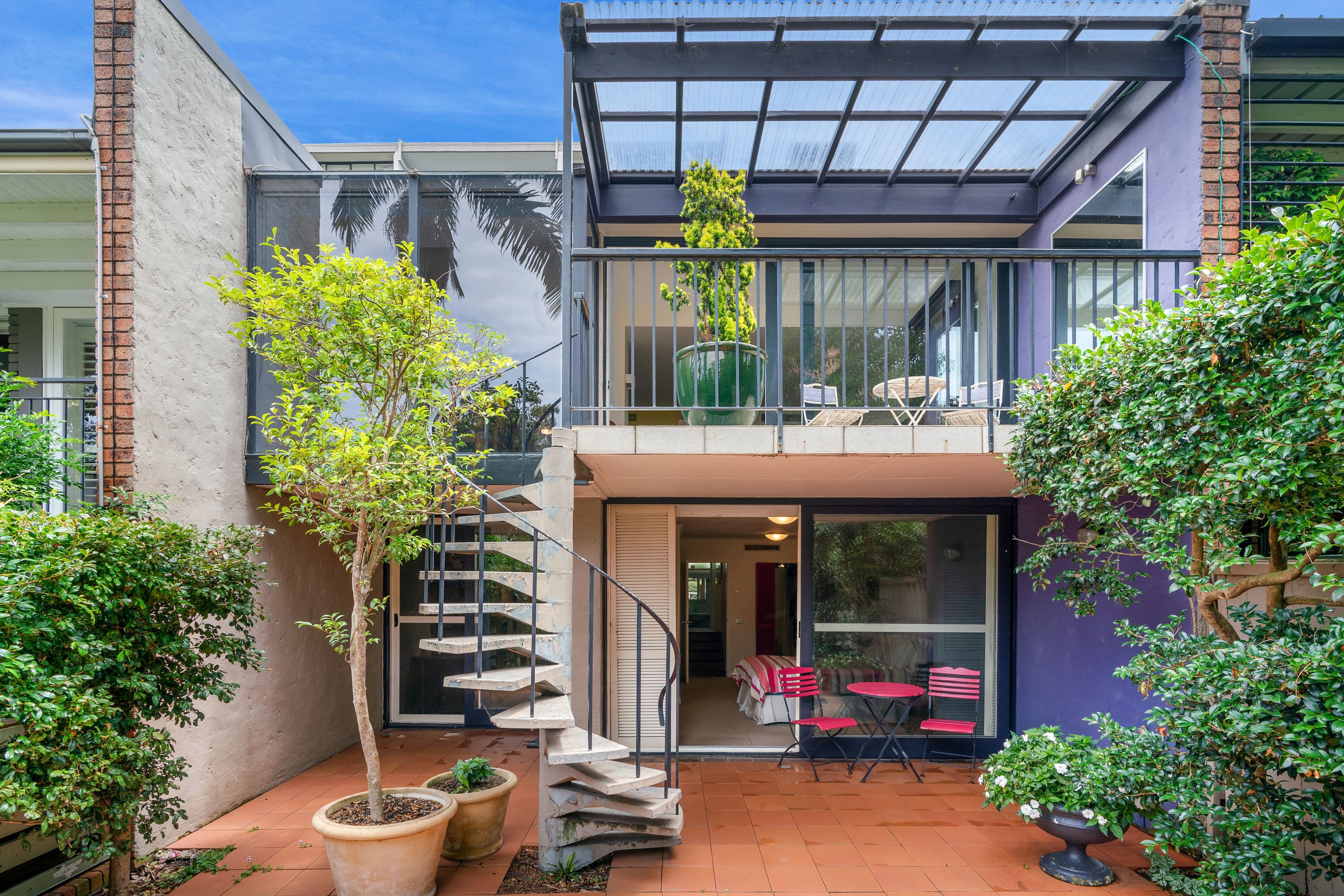 39 Ocean Avenue, Double Bay NSW 2028, Double Bay - Thumbnail 2