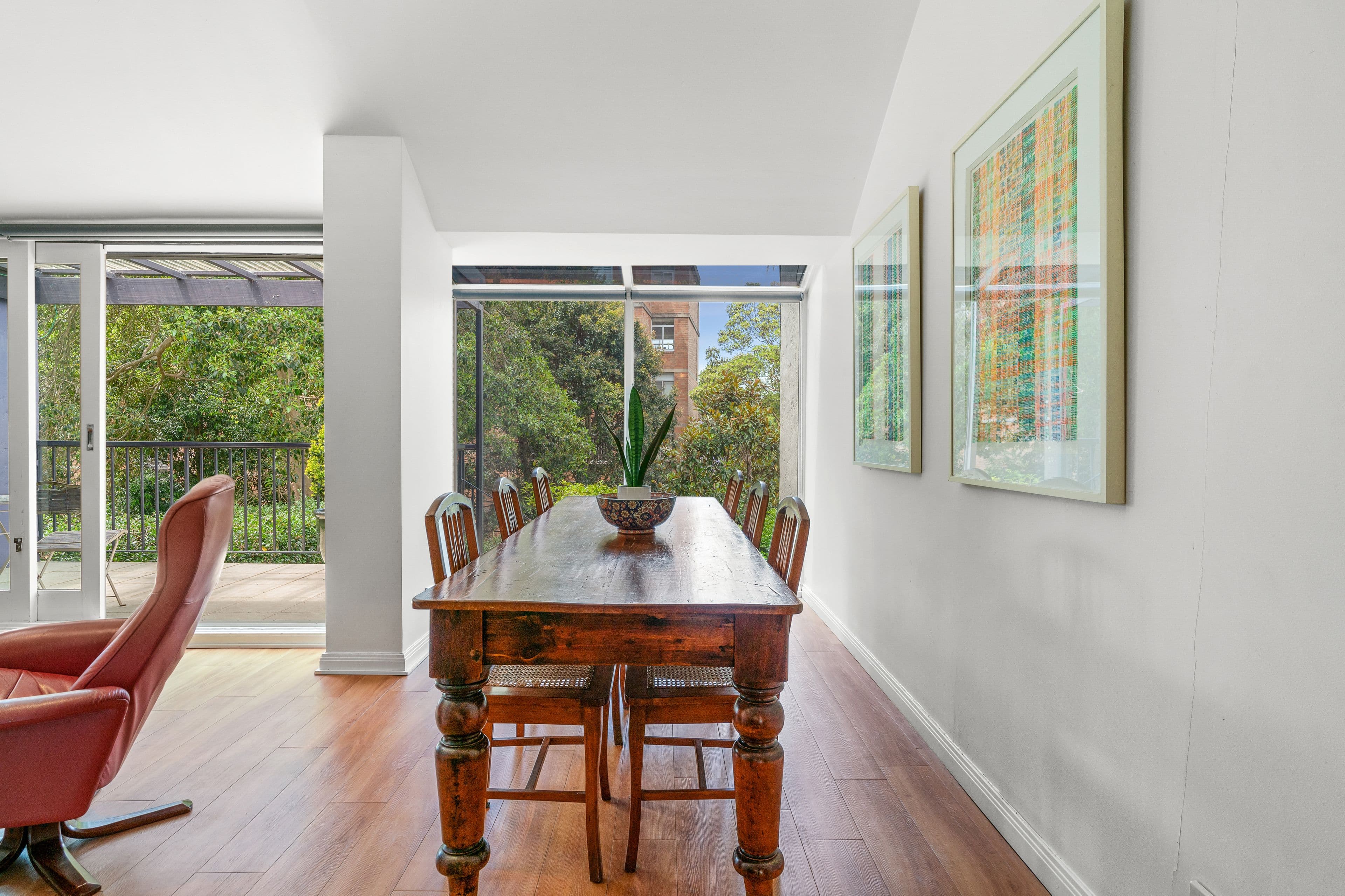 39 Ocean Avenue, Double Bay NSW 2028, Double Bay - Thumbnail 3