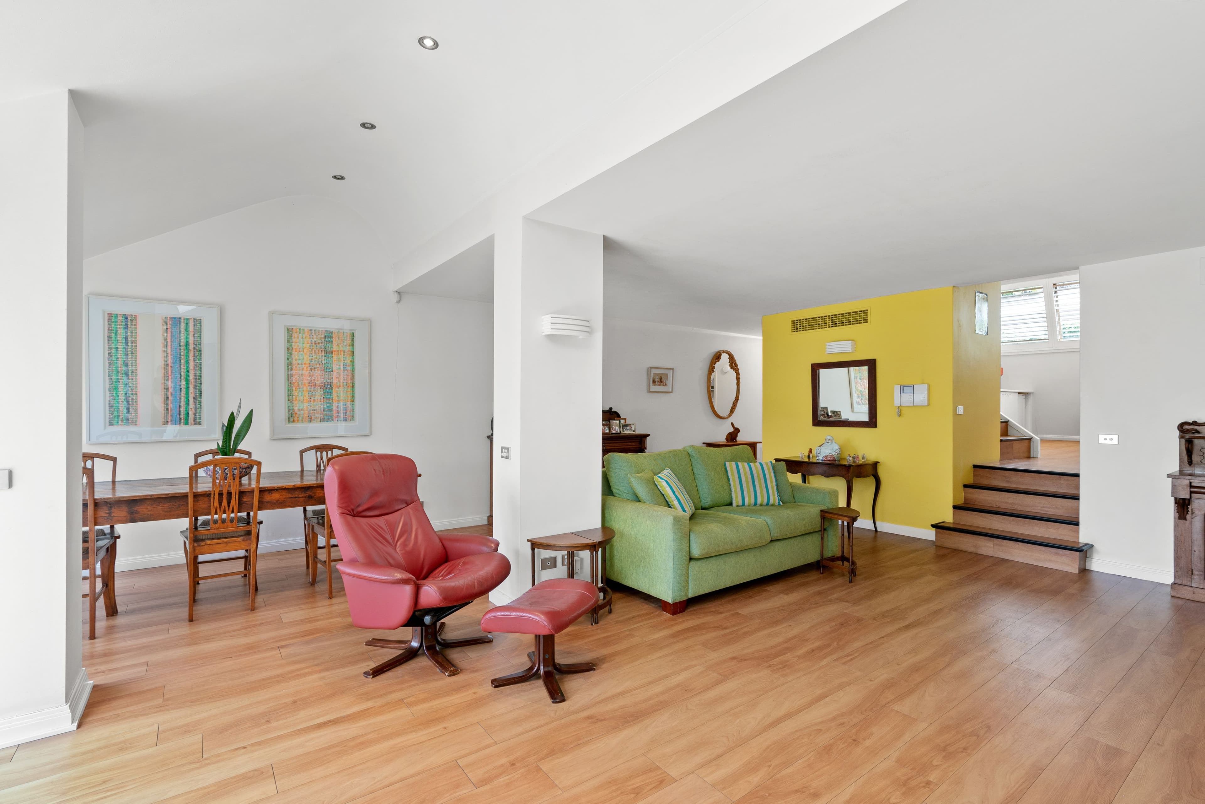 39 Ocean Avenue, Double Bay NSW 2028, Double Bay - Thumbnail 4