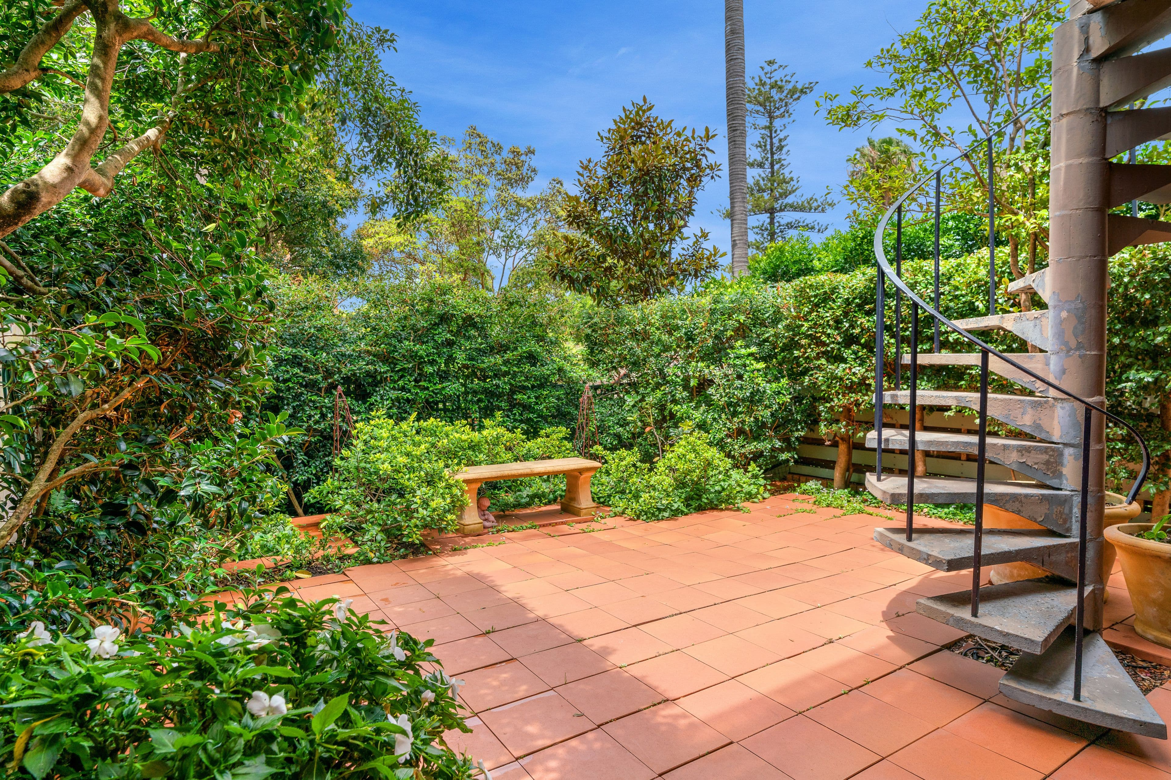 39 Ocean Avenue, Double Bay NSW 2028, Double Bay - Thumbnail 5