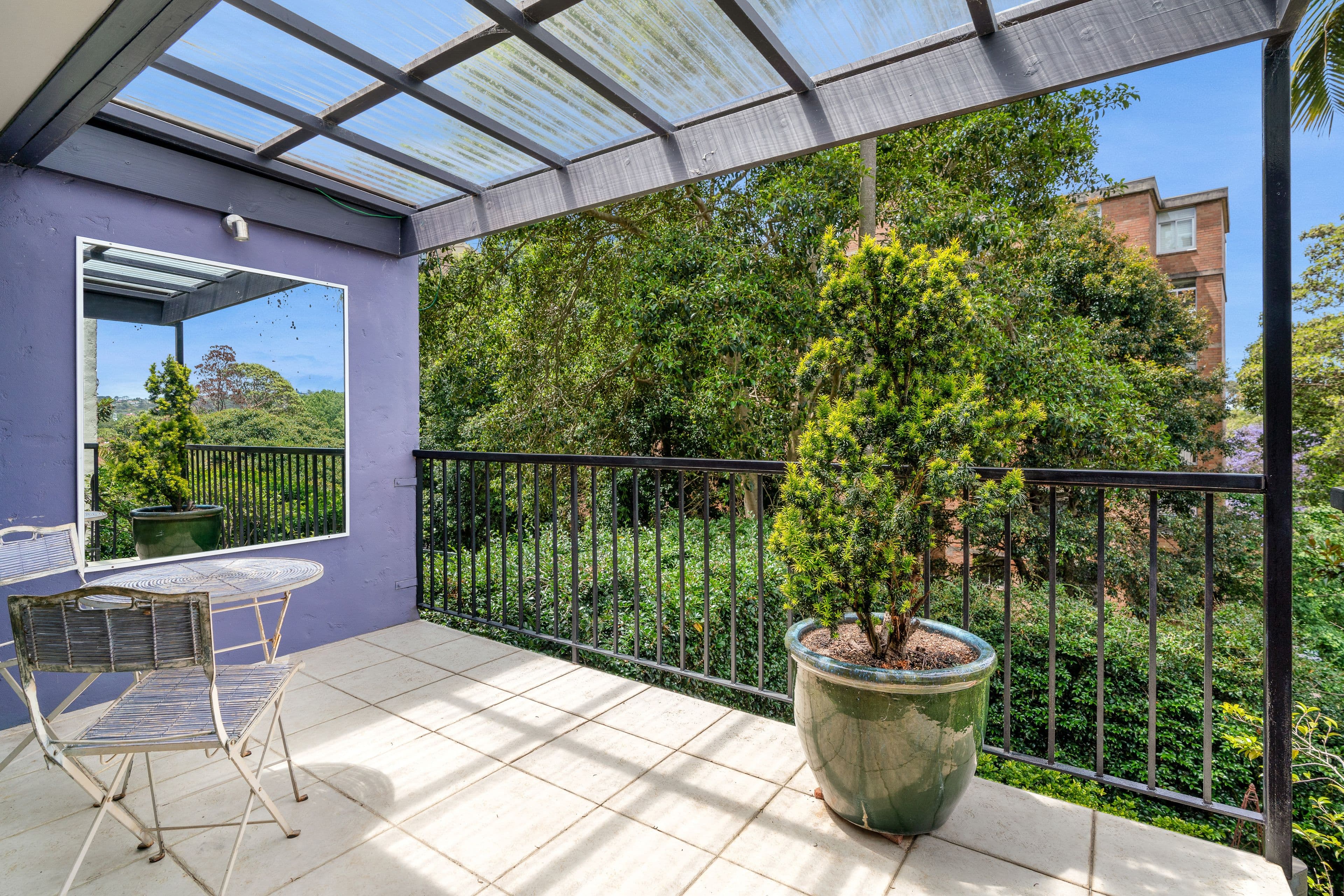 39 Ocean Avenue, Double Bay NSW 2028, Double Bay - Thumbnail 6