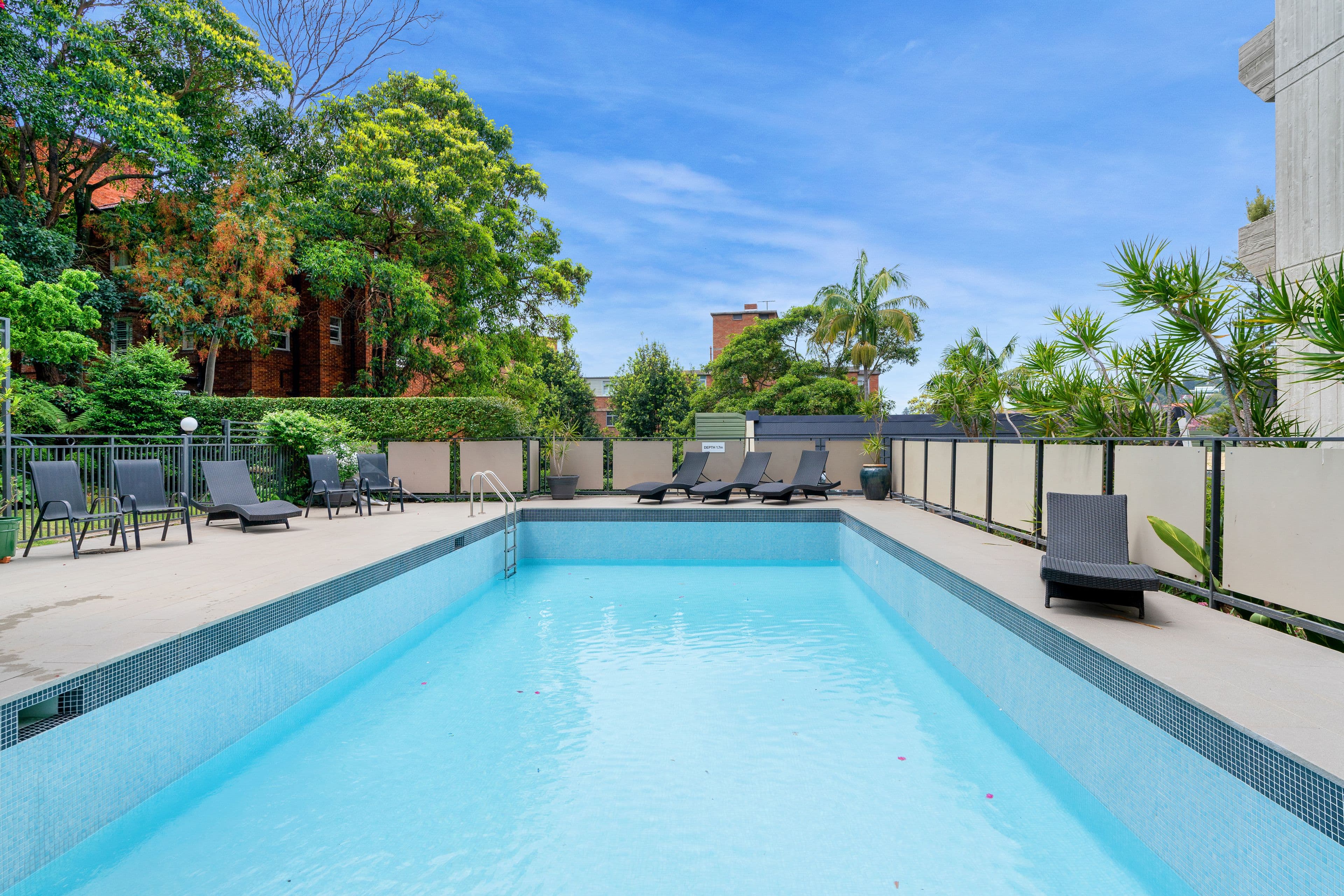 39 Ocean Avenue, Double Bay NSW 2028, Double Bay - Thumbnail 7
