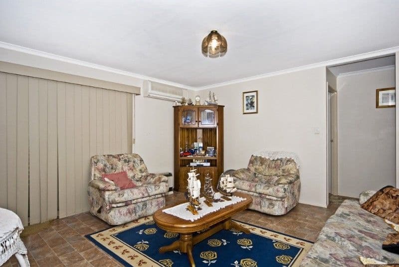 21 Gundry Court, KEARNEYS SPRING QLD 4350, Kearneys Spring - Thumbnail 2