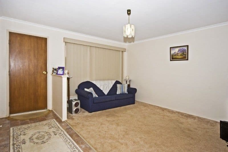 21 Gundry Court, KEARNEYS SPRING QLD 4350, Kearneys Spring - Thumbnail 3