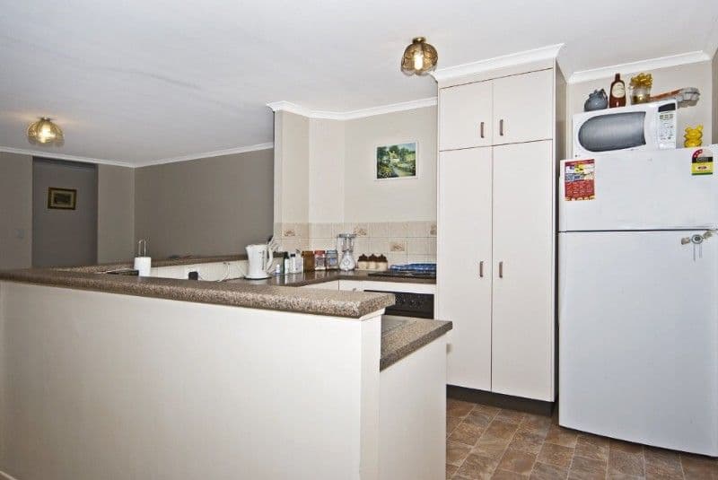 21 Gundry Court, KEARNEYS SPRING QLD 4350, Kearneys Spring - Thumbnail 5