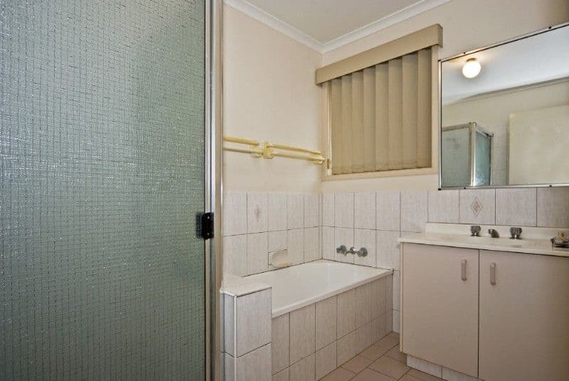21 Gundry Court, KEARNEYS SPRING QLD 4350, Kearneys Spring - Thumbnail 6