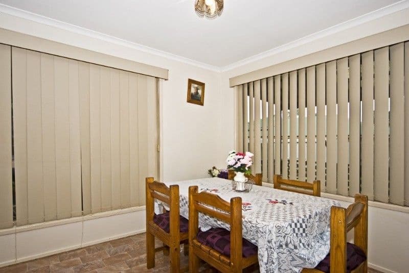 21 Gundry Court, KEARNEYS SPRING QLD 4350, Kearneys Spring - Thumbnail 7