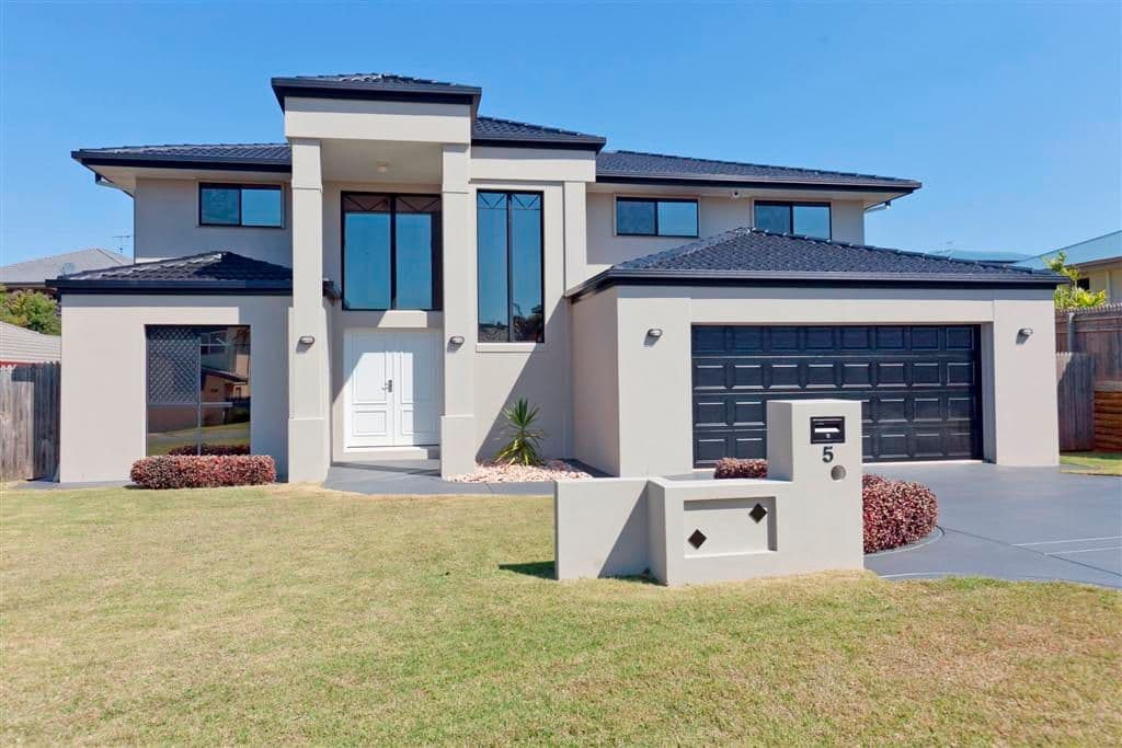 5 Morris Circuit, THORNLANDS QLD 4164, Thornlands - Image 1