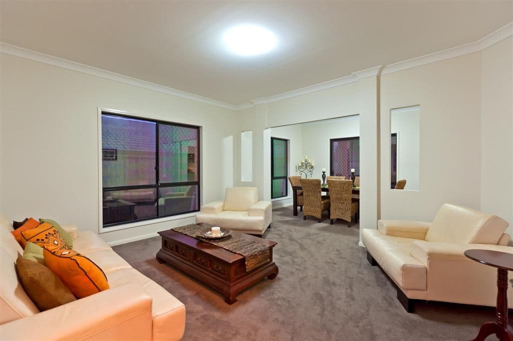 5 Morris Circuit, THORNLANDS QLD 4164, Thornlands - Thumbnail 2