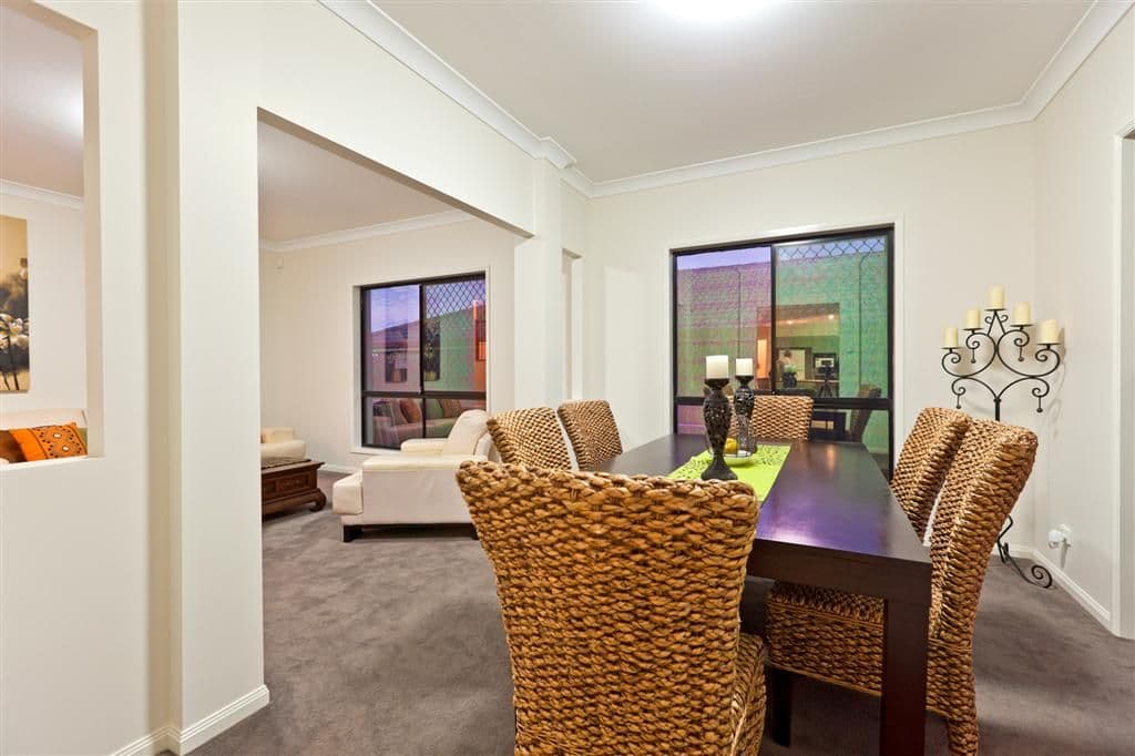 5 Morris Circuit, THORNLANDS QLD 4164, Thornlands - Thumbnail 3