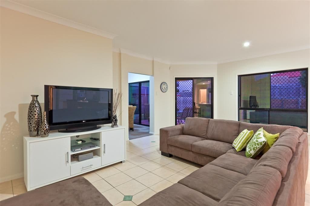 5 Morris Circuit, THORNLANDS QLD 4164, Thornlands - Thumbnail 4