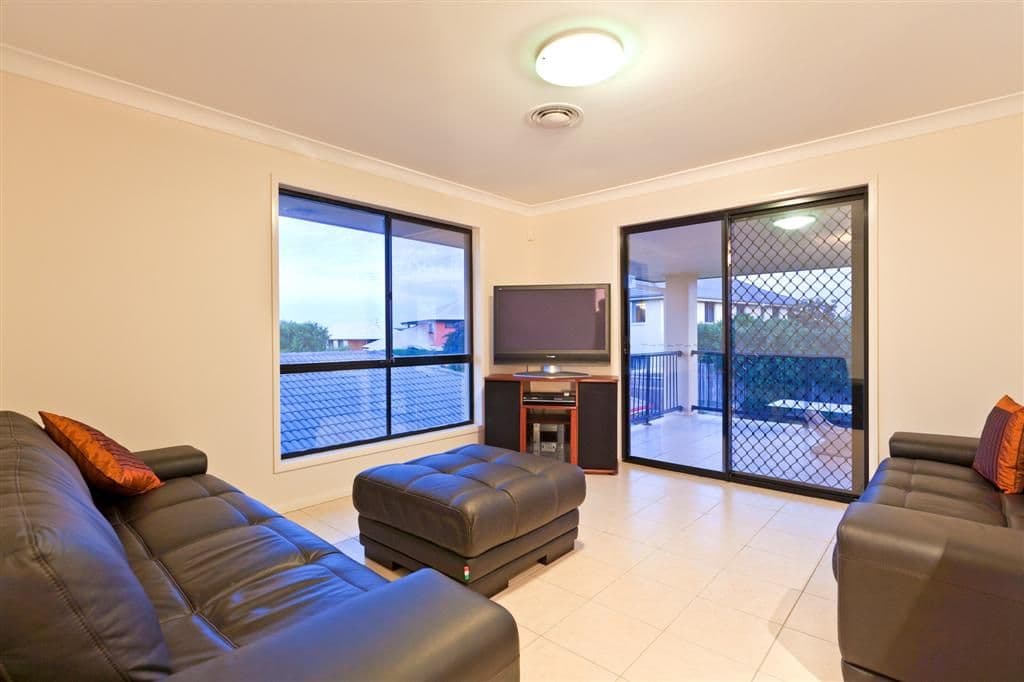 5 Morris Circuit, THORNLANDS QLD 4164, Thornlands - Thumbnail 5